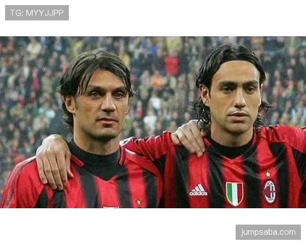 内斯塔与里奥·马尔蒂尼由体系驱动防线稳定性出现分化趋势