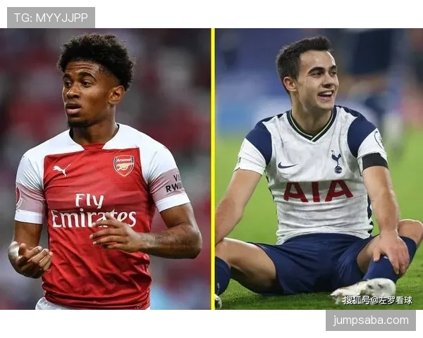 乌加特 vs 赖斯：现代防守中场的两种战术模板