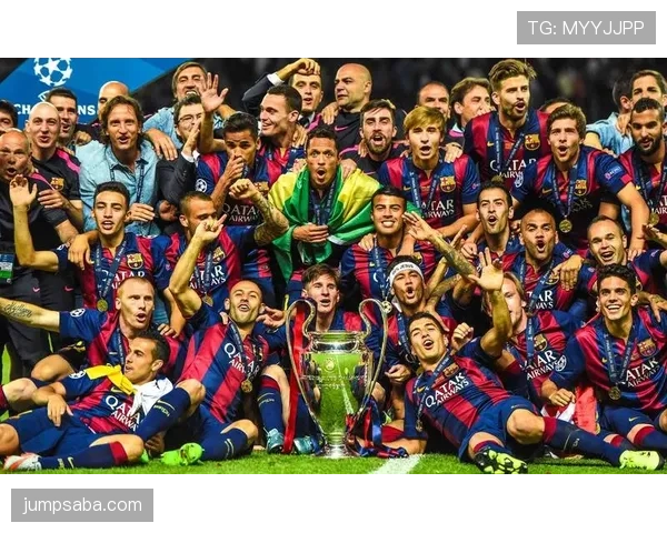 奥布拉克面对皇马巴萨的神级扑救：顶级门将的极限反应与战术价值解析