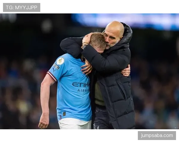 在权威体系下，坎塞洛与哈兰德助攻与射门频率出现分化趋势