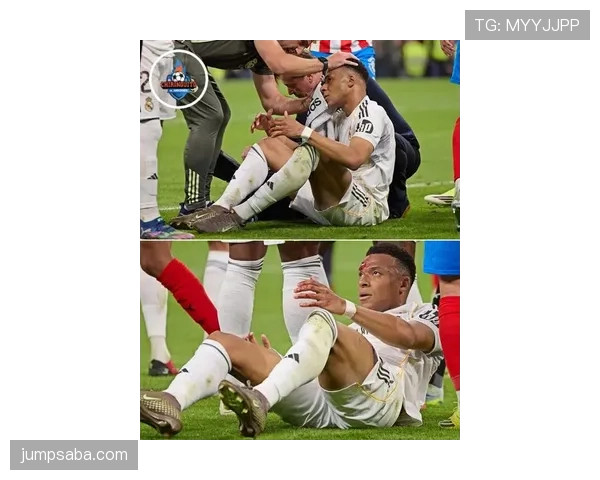 姆巴佩连续强突撕开防线，关键战主导进攻趋势