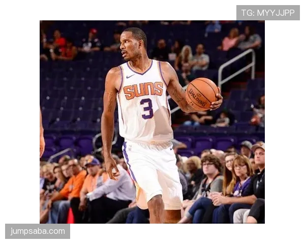 乌加特防守价值解析：为何他的抢断与拦截数据领跑全队？