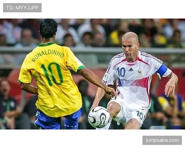 托蒂与皮尔洛在控球分散上出现偏移趋势