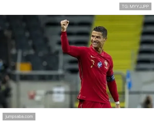 C罗与梅西争夺历史第一人的关键差距在哪里