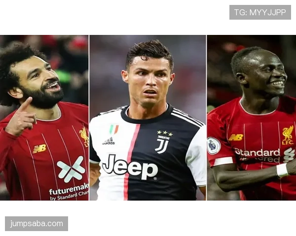 亨利高速盘带如何驱动边锋角色蜕变并提升进攻效率