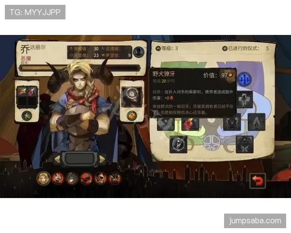 帕尔默 vs 萨卡：进攻全面性差距在哪