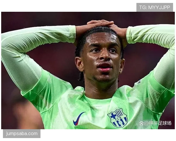 巴尔德如何从青训新星稳步成长为一线队关键球员？