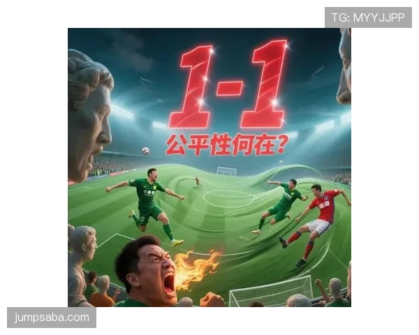 为什么禁区手球有时不判点球？手球判罚规则深度解析