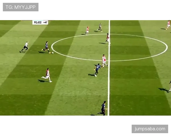 假动作是否违规？关键看是否构成欺骗性犯规或延误比赛