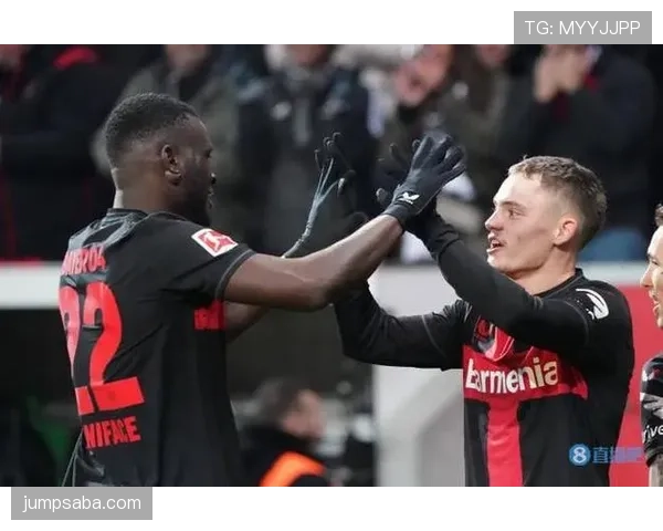 博尼法斯能否跻身顶级前锋行列？竞争格局与能力瓶颈解析