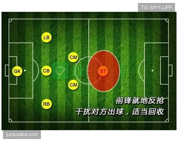 七人制足球规则详解：比赛人数与替换制度的关键判定