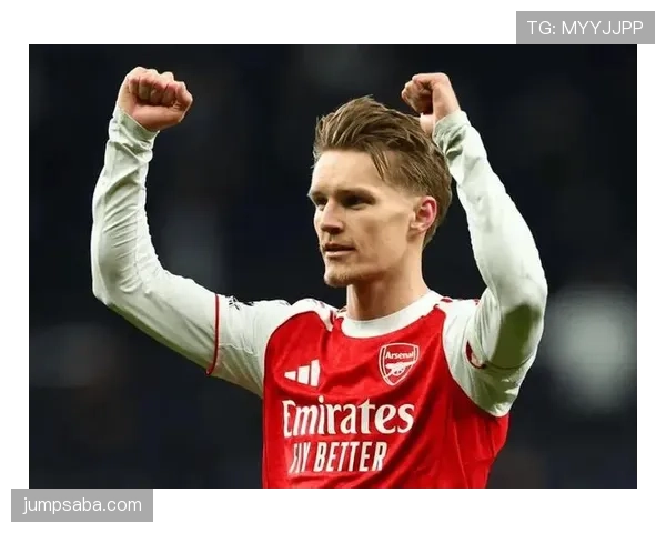 厄德高如何从天才少年蜕变为球队核心：荣誉积累与成长路径解析