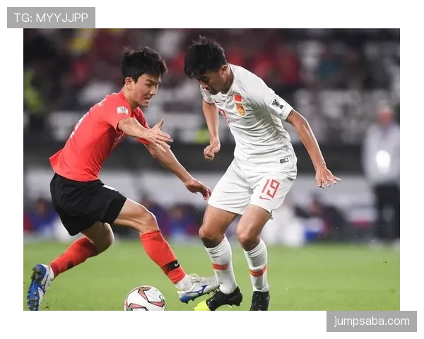 刘洋今天又不是打比赛，居然在饭桌上把碗拍桌子了？这脾气真是明星级别的狠！