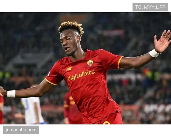 奥尔莫欧战硬仗表现：对阵豪门的真实上限在哪？