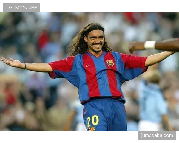 德容与贝林厄姆的全能性差距：中场多面手的能力边界与战术适配差异