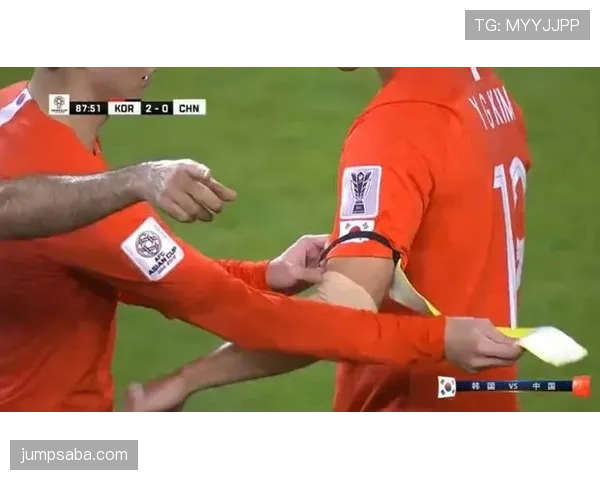 拖延时间判罚规则：裁判判定依据与常见处罚