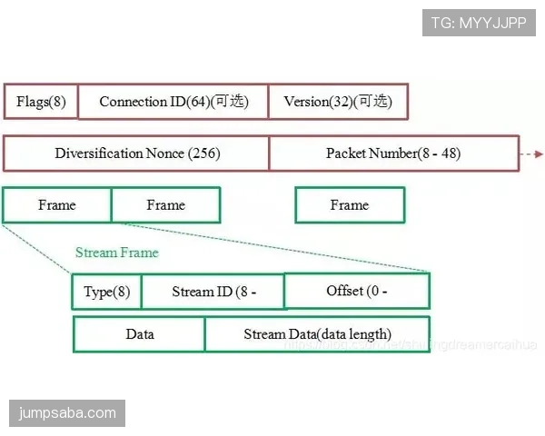 巴尔韦德与贝尔右路冲击力差异的核心机制解析