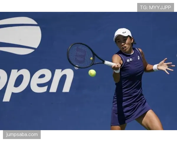 张帅训练完直接去菜市场砍价，这反差谁懂啊