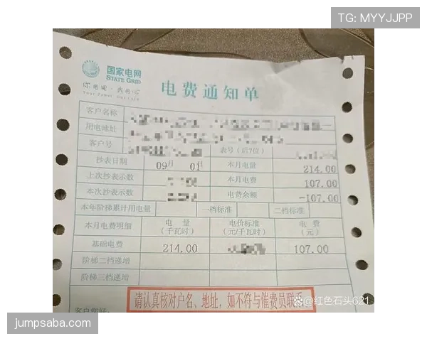 常园这日常摆拍也太有富人逻辑了，我只想知道他家的电费账单