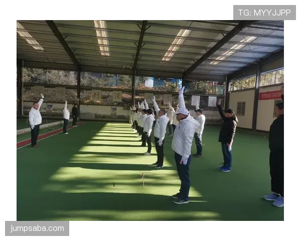 比赛重赛规则：裁判判定条件与执行流程