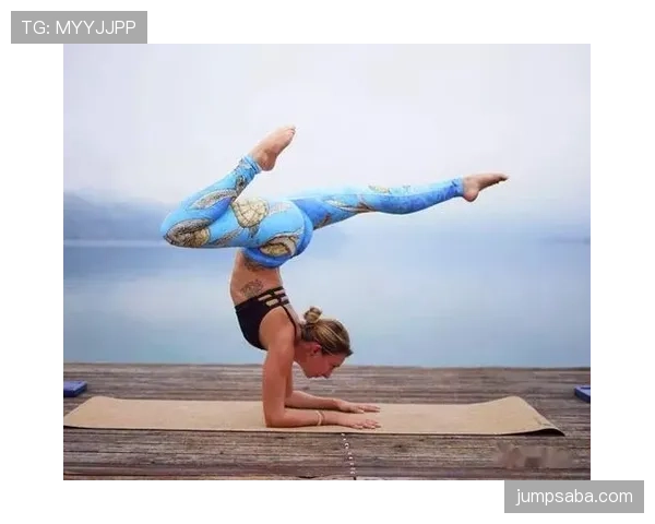 昌雅妮这训练强度，凌晨四点还在练，真不怕把自己卷没了？