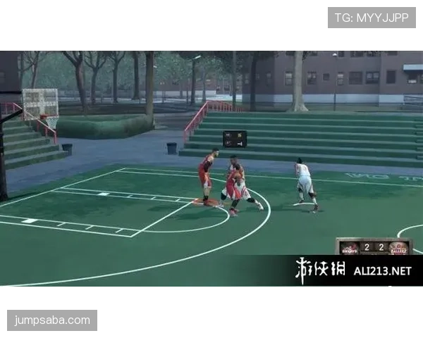 篮球补篮规则解析：投篮未中后空中补篮的判定条件