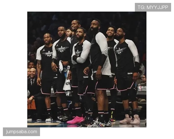 解析篮球“三秒规则国际差异”:解读FIBA与NBA的不同判罚标准 解析篮球“三秒规则国际差异”:解读FIBA与NBA的不同判罚标准