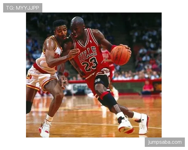 防守三秒NBA规则是什么意思?详细解析判罚标准与适用场景 防守三秒NBA规则是什么意思?详细解析判罚标准与适用场景