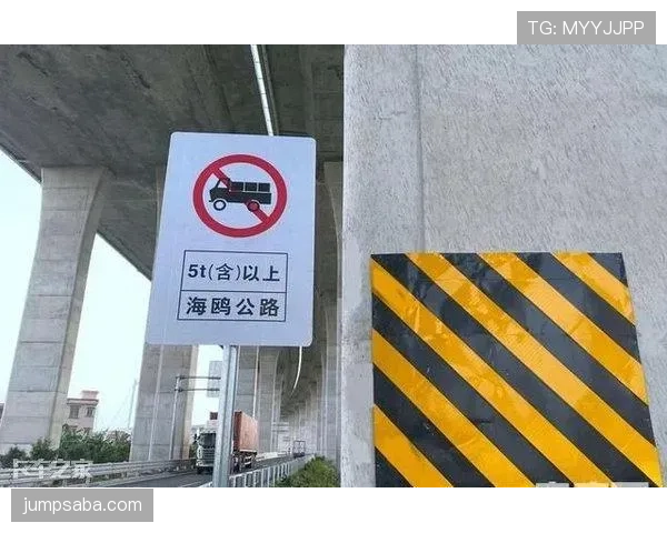 黄牌判罚规则拆解:哪些行为必定领黄谁能避免处罚? 黄牌判罚规则拆解:哪些行为必定领黄谁能避免处罚?