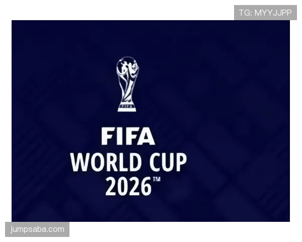 新西兰队能否时隔16年再进世界杯？2026美加墨出线前景分析