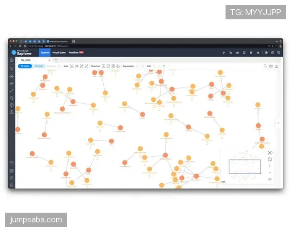 E组球队积分预测模型分析 E组球队积分预测模型分析